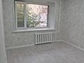 1-бөлмелі пәтер · 33 м² · 1/6 қабат, Алтынсарина 216, бағасы: 13.9 млн ₸ в Петропавловске — фото 12