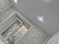 1-бөлмелі пәтер · 33 м² · 1/6 қабат, Алтынсарина 216, бағасы: 13.9 млн ₸ в Петропавловске — фото 13