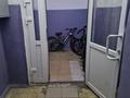 1-бөлмелі пәтер · 33 м² · 1/6 қабат, Алтынсарина 216, бағасы: 13.9 млн ₸ в Петропавловске — фото 16
