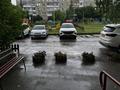 1-бөлмелі пәтер · 33 м² · 1/6 қабат, Алтынсарина 216, бағасы: 13.9 млн ₸ в Петропавловске — фото 17