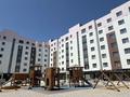 2-бөлмелі пәтер · 46 м² · 7 қабат, 41-й мкр 22, бағасы: 16.5 млн ₸ в Актау — фото 2
