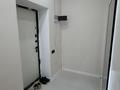 2-бөлмелі пәтер · 46 м² · 7 қабат, 41-й мкр 22, бағасы: 16.5 млн ₸ в Актау — фото 10