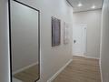 2-бөлмелі пәтер · 46 м² · 7 қабат, 41-й мкр 22, бағасы: 16.5 млн ₸ в Актау