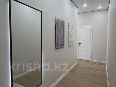 2-бөлмелі пәтер · 46 м² · 7 қабат, 41-й мкр 22, бағасы: 16.5 млн ₸ в Актау