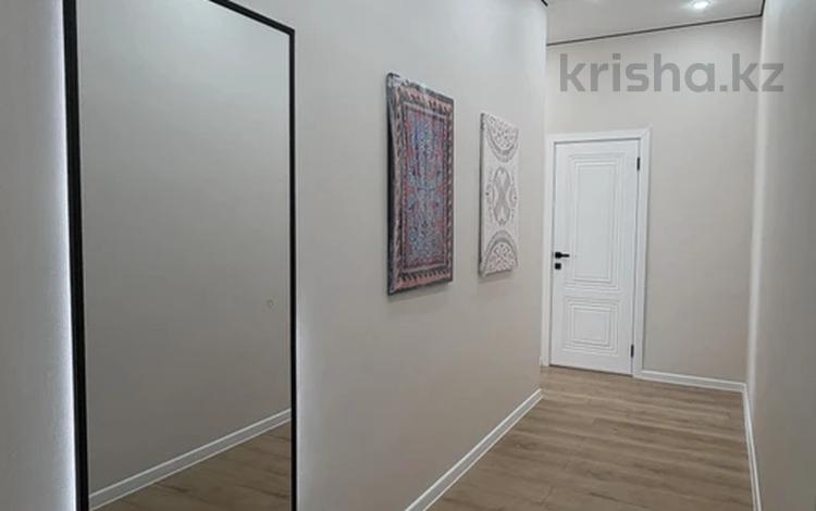 2-бөлмелі пәтер · 46 м² · 7 қабат, 41-й мкр 22, бағасы: 16.5 млн ₸ в Актау — фото 3