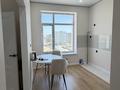 2-бөлмелі пәтер · 46 м² · 7 қабат, 41-й мкр 22, бағасы: 16.5 млн ₸ в Актау — фото 3