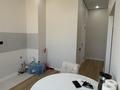 2-бөлмелі пәтер · 46 м² · 7 қабат, 41-й мкр 22, бағасы: 16.5 млн ₸ в Актау — фото 4