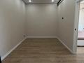 2-бөлмелі пәтер · 46 м² · 7 қабат, 41-й мкр 22, бағасы: 16.5 млн ₸ в Актау — фото 5