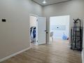2-бөлмелі пәтер · 46 м² · 7 қабат, 41-й мкр 22, бағасы: 16.5 млн ₸ в Актау — фото 6