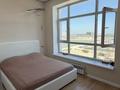 2-бөлмелі пәтер · 46 м² · 7 қабат, 41-й мкр 22, бағасы: 16.5 млн ₸ в Актау — фото 7