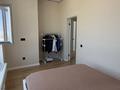 2-бөлмелі пәтер · 46 м² · 7 қабат, 41-й мкр 22, бағасы: 16.5 млн ₸ в Актау — фото 8