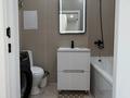 2-бөлмелі пәтер · 46 м² · 7 қабат, 41-й мкр 22, бағасы: 16.5 млн ₸ в Актау — фото 9