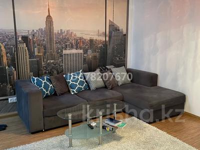 2-бөлмелі пәтер · 55 м², 15-й микрорайон 69, бағасы: 24 млн ₸ в Актау