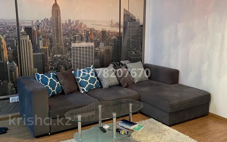 2-бөлмелі пәтер · 55 м², 15-й микрорайон 69, бағасы: 24 млн ₸ в Актау — фото 2