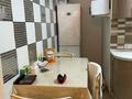 2-бөлмелі пәтер · 55 м², 15-й микрорайон 69, бағасы: 24 млн ₸ в Актау — фото 10