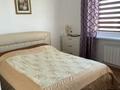 2-бөлмелі пәтер · 55 м², 15-й микрорайон 69, бағасы: 24 млн ₸ в Актау — фото 3