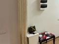 2-бөлмелі пәтер · 55 м², 15-й микрорайон 69, бағасы: 24 млн ₸ в Актау — фото 4
