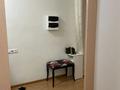 2-бөлмелі пәтер · 55 м², 15-й микрорайон 69, бағасы: 24 млн ₸ в Актау — фото 5