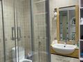 2-бөлмелі пәтер · 55 м², 15-й микрорайон 69, бағасы: 24 млн ₸ в Актау — фото 6