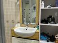 2-бөлмелі пәтер · 55 м², 15-й микрорайон 69, бағасы: 24 млн ₸ в Актау — фото 7