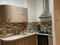 2-бөлмелі пәтер · 55 м², 15-й микрорайон 69, бағасы: 24 млн ₸ в Актау — фото 9