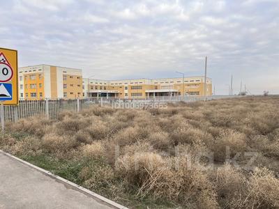 Участок · 6 соток, Жанаталап, Алматы обл., Алатау к., Жанаталап ш.а., 3960/3 у4. 3 — Алматы обл., Алатау к., Жанаталап ш.а., 3960/3 у4. за 6.5 млн ₸