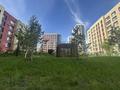3-комнатная квартира · 60.6 м² · 10/17 этаж, Туран 55 — Qazaqstan за 45.6 млн ₸ в Астане, Есильский р-н — фото 7