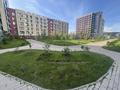 3-комнатная квартира · 60.6 м² · 10/17 этаж, Туран 55 — Qazaqstan за 45.6 млн ₸ в Астане, Есильский р-н — фото 8