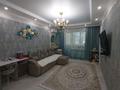 1-комнатная квартира · 54 м² · 1/5 этаж, мкр Северо-Восток за 23 млн ₸ в Уральске