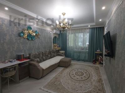 1-комнатная квартира · 54 м² · 1/5 этаж, мкр Северо-Восток за 23 млн ₸ в Уральске