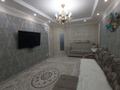 1-комнатная квартира · 54 м² · 1/5 этаж, мкр Северо-Восток за 23 млн ₸ в Уральске — фото 2