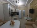 1-комнатная квартира · 54 м² · 1/5 этаж, мкр Северо-Восток за 23 млн ₸ в Уральске — фото 5