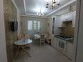 1-комнатная квартира · 54 м² · 1/5 этаж, мкр Северо-Восток за 23 млн ₸ в Уральске — фото 6