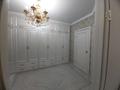 1-комнатная квартира · 54 м² · 1/5 этаж, мкр Северо-Восток за 23 млн ₸ в Уральске — фото 7
