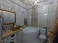 1-комнатная квартира · 54 м² · 1/5 этаж, мкр Северо-Восток за 23 млн ₸ в Уральске — фото 8