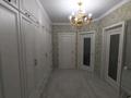 1-комнатная квартира · 54 м² · 1/5 этаж, мкр Северо-Восток за 23 млн ₸ в Уральске — фото 9