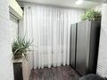 3-бөлмелі пәтер · 70 м² · 5/5 қабат, Бульвар Гагарина 19/1, бағасы: 35 млн ₸ в Усть-Каменогорске — фото 8
