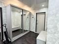 3-бөлмелі пәтер · 70 м² · 5/5 қабат, Бульвар Гагарина 19/1, бағасы: 35 млн ₸ в Усть-Каменогорске — фото 13
