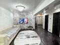 3-бөлмелі пәтер · 70 м² · 5/5 қабат, Бульвар Гагарина 19/1, бағасы: 35 млн ₸ в Усть-Каменогорске — фото 2