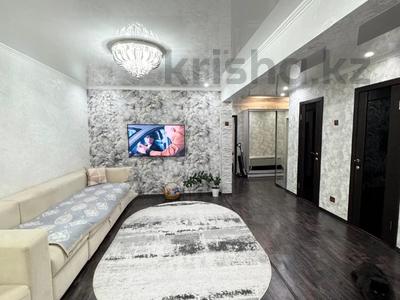 3-комнатная квартира · 70 м² · 5/5 этаж, Бульвар Гагарина 19/1 за 32.5 млн ₸ в Усть-Каменогорске