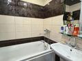3-бөлмелі пәтер · 70 м² · 5/5 қабат, Бульвар Гагарина 19/1, бағасы: 35 млн ₸ в Усть-Каменогорске — фото 11