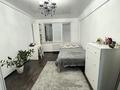 3-бөлмелі пәтер · 70 м² · 5/5 қабат, Бульвар Гагарина 19/1, бағасы: 35 млн ₸ в Усть-Каменогорске — фото 3