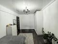 3-бөлмелі пәтер · 70 м² · 5/5 қабат, Бульвар Гагарина 19/1, бағасы: 35 млн ₸ в Усть-Каменогорске — фото 4