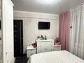 3-бөлмелі пәтер · 70 м² · 5/5 қабат, Бульвар Гагарина 19/1, бағасы: 35 млн ₸ в Усть-Каменогорске — фото 10