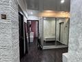 3-бөлмелі пәтер · 70 м² · 5/5 қабат, Бульвар Гагарина 19/1, бағасы: 35 млн ₸ в Усть-Каменогорске — фото 14