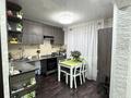 3-бөлмелі пәтер · 70 м² · 5/5 қабат, Бульвар Гагарина 19/1, бағасы: 35 млн ₸ в Усть-Каменогорске — фото 5