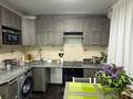 3-бөлмелі пәтер · 70 м² · 5/5 қабат, Бульвар Гагарина 19/1, бағасы: 35 млн ₸ в Усть-Каменогорске — фото 6