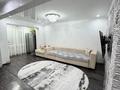 3-бөлмелі пәтер · 70 м² · 5/5 қабат, Бульвар Гагарина 19/1, бағасы: 35 млн ₸ в Усть-Каменогорске