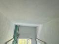 3-бөлмелі пәтер · 70 м² · 5/5 қабат, Бульвар Гагарина 19/1, бағасы: 35 млн ₸ в Усть-Каменогорске — фото 15