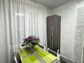 3-бөлмелі пәтер · 70 м² · 5/5 қабат, Бульвар Гагарина 19/1, бағасы: 35 млн ₸ в Усть-Каменогорске — фото 7